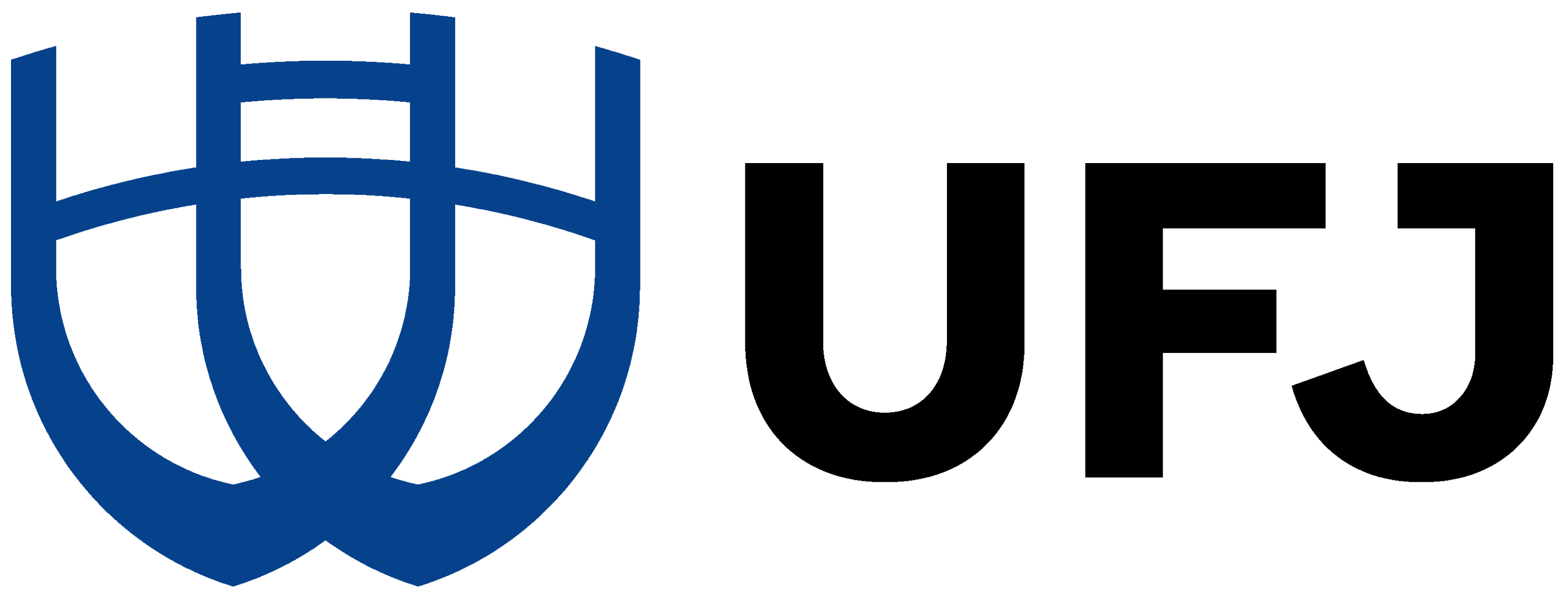 UFJ